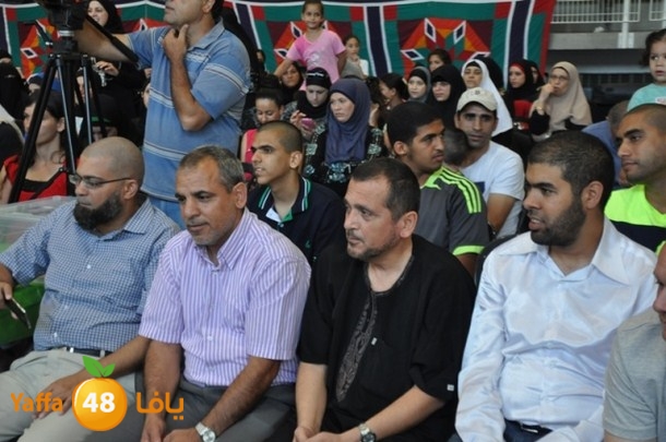 forqan j 0621 (113).JPG